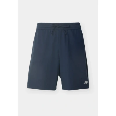 Abbildung von New Balance Sweatshorts »Sport Essentials French Terry Short 7&quot;«