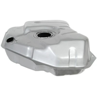 Abbildung von BLIC 6906 00 2551009P Kraftstoffbehälter 60 FORD: Sierra Mk2 Estate