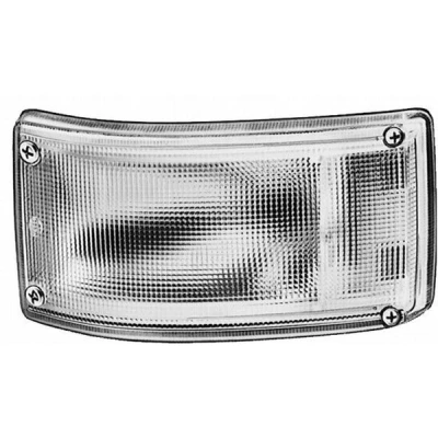 Abbildung von HELLA 2ZR 005 603 061 Rückfahrleuchte P21W ohne Glühlampen