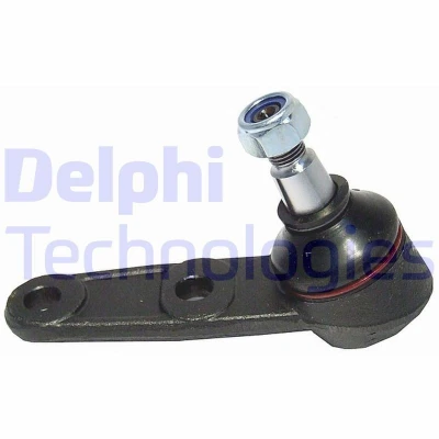 Abbildung von DELPHI TC1501 Traggelenk 140 85 45 CHEVROLET: Aveo / Kalos Hatchback