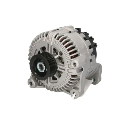 Abbildung von Lichtmaschine, Generator STARDAX STX102170
