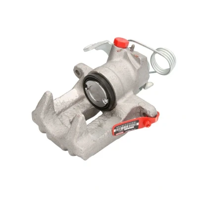 Abbildung von LAUBER 77.2351 Bremssattel Aluminium Hinterachse rechts VOLKSWAGEN: Passat B5 GP Estate, Tiguan I, Saloon, AUDI: A4 Avant, B6 Avant