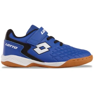 Abbildung von lotto Hallenschuh, auch für den Hallensport