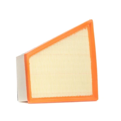 Abbildung von PURFLUX A1270 Luftfilter 77 220 213 Filtereinsatz SKODA: Fabia 1 Combi, 2, Roomster, SEAT: Ibiza 4, 4 Sportcoupe, 3