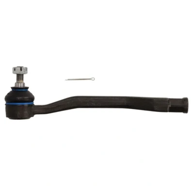 Abbildung von MEYLE 31 16 020 0007 Spurstangenkopf M14x1,5 ORIGINAL Quality Vorderachse links HONDA: ACCORD 5 Coupe