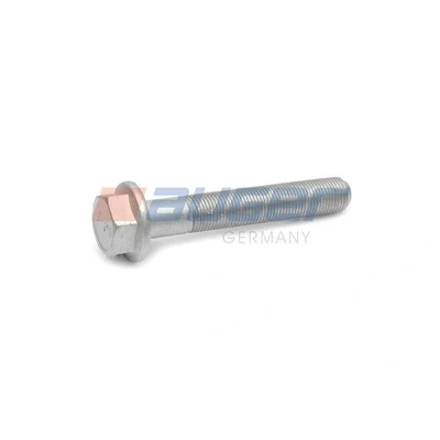 Abbildung von Befestigungsbolzen, Stabilisator AUGER 68243