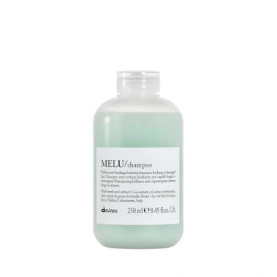 Abbildung von DAVINES EHC MELU Shampoo 250ml