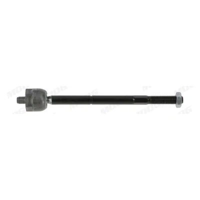 Abbildung von MOOG RE AX 17971 Axialgelenk Vorderachse M14X1.5 260