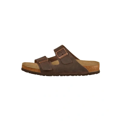 Abbildung von Birkenstock Arizona