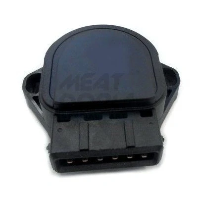 Abbildung von Reparatursatz, Fahrpedal MEAT &amp; DORIA 83575