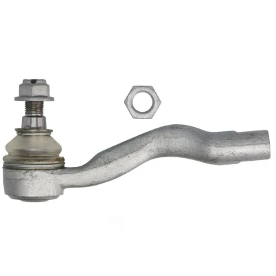 Abbildung von FAG 840 1015 10 Spurstangenkopf 17 MERCEDES BENZ: Viano, Vito Minibus, Mixto