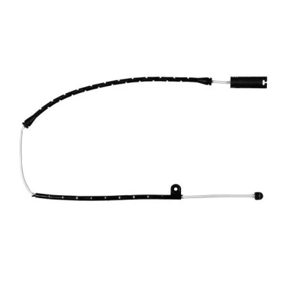 Abbildung von HELLA 8DK 355 250 441 Verschleißanzeige BMW: X5