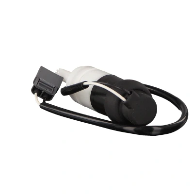 Abbildung von FEBI BILSTEIN 47024 Waschwasserpumpe 24