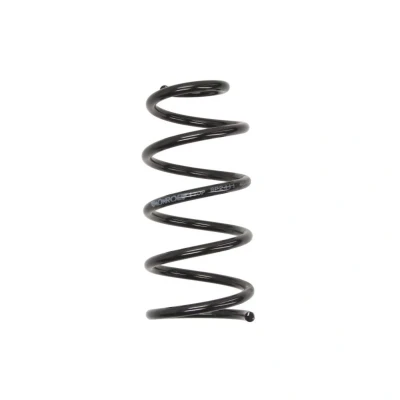 Abbildung von MONROE SP2411 Fahrwerksfeder FIAT: Idea, LANCIA: Musa