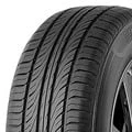 Abbildung von Fronway Ecogreen 66 195/65 R15 91H