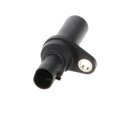 Abbildung von HELLA 6PU 009 168 701 Impulsgeber 2 Induktivsensor FIAT: Strada Pickup, Panda III Hatchback kfzteile, mister auto, atp autoteile, kfzteile24
