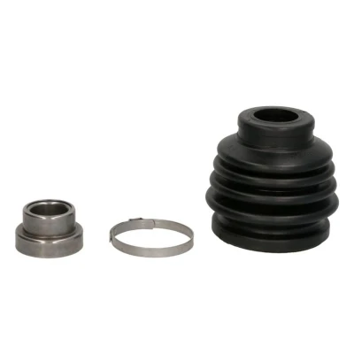 Abbildung von AUTOFREN SEINSA D8036 Achsmanschette 92 getriebeseitig FIAT: Panda I Hatchback, Uno Hatchback