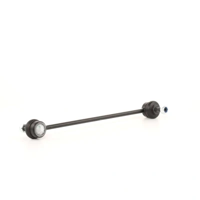 Abbildung von MONROE L38605 Koppelstange Metall CITROËN: Xsara Picasso, Berlingo / First I, ZX Estate, PEUGEOT: 306 Hatchback, Partner I Van kfzteile,