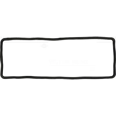 Abbildung von REINZ 71 31823 00 Ventildeckeldichtung BMW: 5 Saloon, Touring, 7