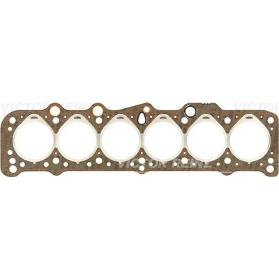 Abbildung von REINZ 61 28990 20 Zylinderkopfdichtung 1,6 78 3 VOLKSWAGEN: LT 28 35 I Minibus, 40 55 Van, Platform / Chassis