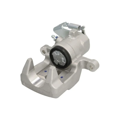 Abbildung von BUDWEG CALIPER 343069 Bremssattel RENAULT: Scénic 1