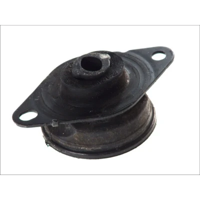 Abbildung von SASIC 4001752 Halter, Motoraufhängung Gummimetalllager getriebeseitig, links oben RENAULT: ESPACE 4