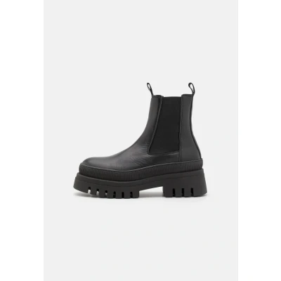 Abbildung von Tamaris Damen Chelsea Boot 1 25494 41 003 normal