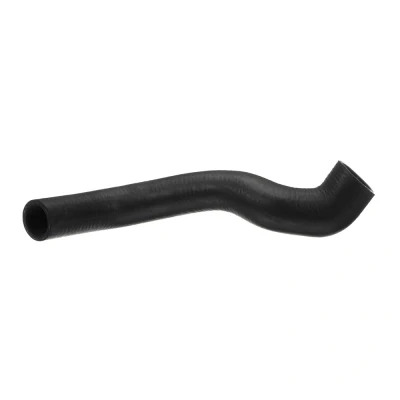Abbildung von GATES 05 3011 Kühlerschlauch EPDM (Ethylen Propylen Dien Kautschuk) MERCEDES BENZ: ML Class