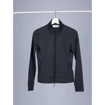 Abbildung von PS Of Sweden FW&#039;24 Oakley Mid Layer