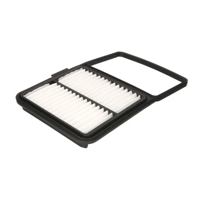 Abbildung von FILTRON AP 170/2 Luftfilter 27 184 291 Filtereinsatz TOYOTA: Prius II Liftback