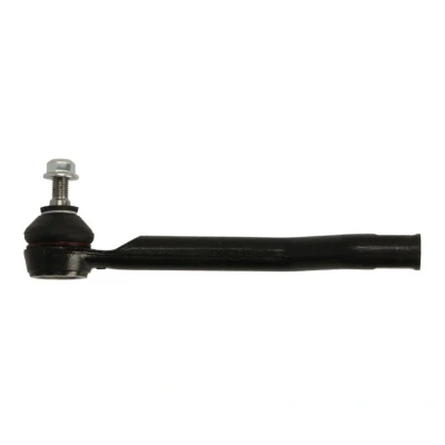 Abbildung von SASIC 7676115 Spurstangenkopf Vorderachse links NISSAN: Qashqai 2