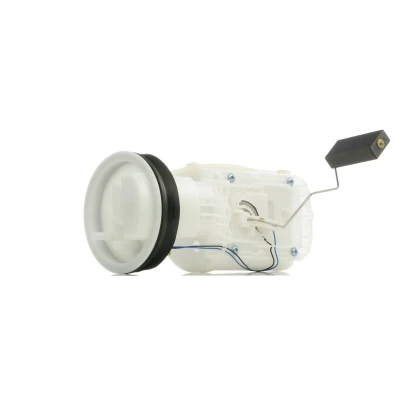 Abbildung von HELLA 8TF 358 106 191 Kraftstoff Fördereinheit mit Dichtung, Tankgeber elektrisch VOLKSWAGEN: Golf 4, 4 Variant, New Beetle Convertible