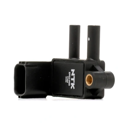 Abbildung von Drucksensor NTK EPS77324