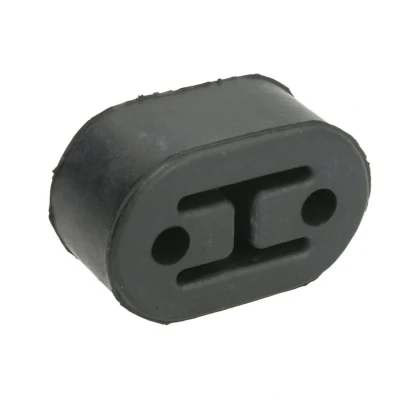 Abbildung von BOSAL 255 016 Gummistreifen, Abgasanlage
