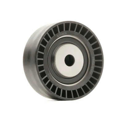 Abbildung von SNR GA350.21 Spannrolle BMW: 5 Saloon, Touring, 3 Saloon