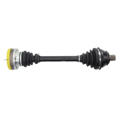 Abbildung von Antriebswelle POINT GEAR PNG70294