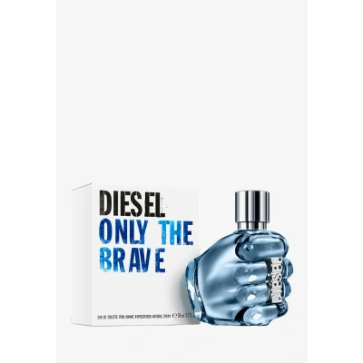 Abbildung von Diesel Only The Brave Eau de Toilette 125 ml
