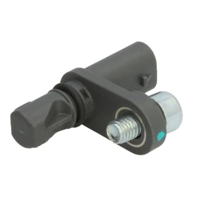Abbildung von Sensor, Raddrehzahl DELPHI SS21264 12B1