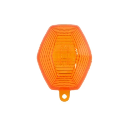 Abbildung von Lichtscheibe, Blinkleuchte VICMA 6745