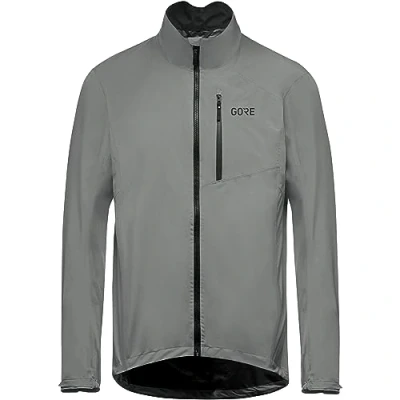 Abbildung von GORE WEAR Herren Fahrrad Jacke, TEX PACLITE