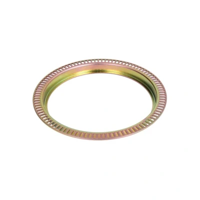 Abbildung von FEBI BILSTEIN 32391 ABS Ring Hinterachse beidseitig