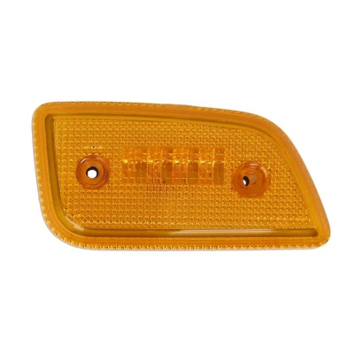 Abbildung von DT Spare Parts 4.70983 Begrenzungsleuchte