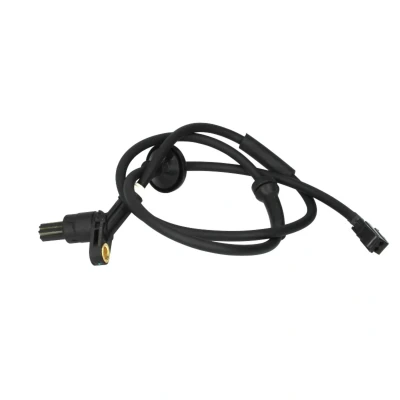 Abbildung von AUTLOG AS4027 ABS Sensor Vorderachse 920 VOLKSWAGEN: Polo III Hatchback, SEAT: Córdoba I Saloon, Ibiza 2