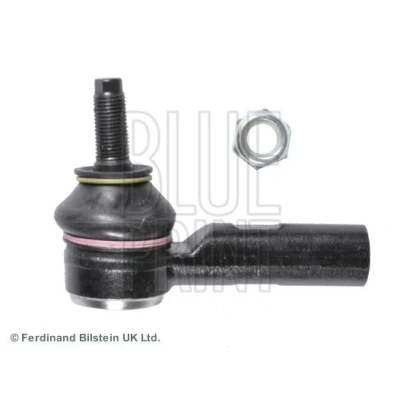 Abbildung von BLUE PRINT ADK88730 Spurstangenkopf Vorderachse links, rechts mit selbstsichernder Mutter SUZUKI: Vitara IV Off Road, SX4 I Hatchback
