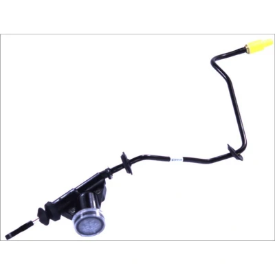 Abbildung von LuK 511 0139 10 Kupplungsgeberzylinder ROVER: 75