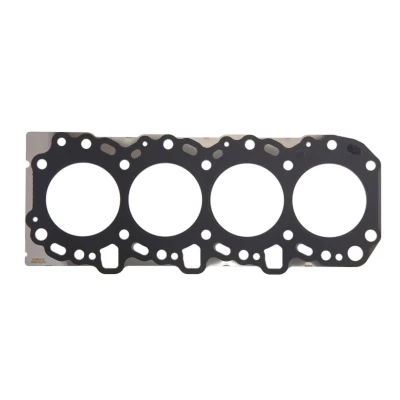 Abbildung von REINZ 61 53980 00 Zylinderkopfdichtung 0,85 97,5 Metall Lagen Dichtung TOYOTA: Land Cruiser Prado 120