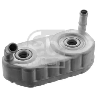 Abbildung von FEBI BILSTEIN 100297 Ölkühler, Automatikgetriebe