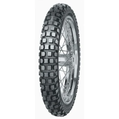 Abbildung von 2.75 16 46S TT E 06 Mitas F/R