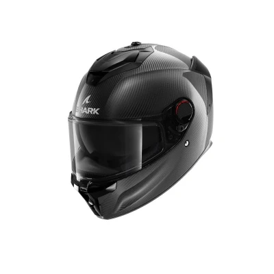 Abbildung von SHARK HE1350E DAD XL Integralhelm