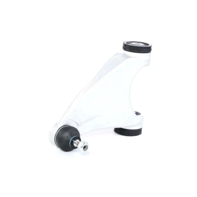 Abbildung von TRW JTC919 Querlenker Vorderachse, links, oben Aluminium ALFA ROMEO: 147, 156 Saloon, Sportwagon kfzteile, mister auto, atp autoteile,